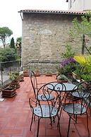 La Piazzetta
