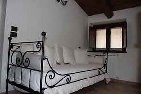 La Piazzetta