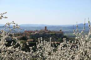 La Piazzetta