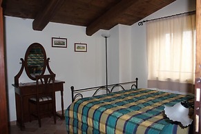 La Piazzetta