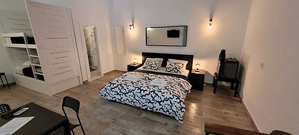 Village Cascais Guest House