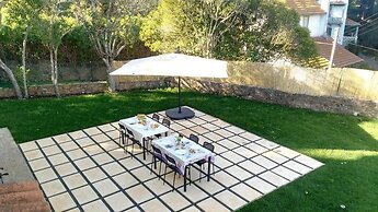 Village Cascais Guest House