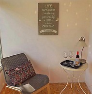 Village Cascais Guest House