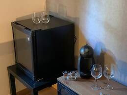 Village Cascais Guest House