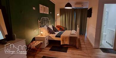 Village Cascais Guest House