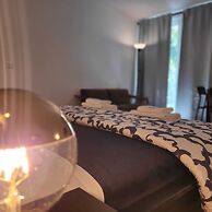 Village Cascais Guest House