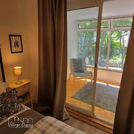 Village Cascais Guest House