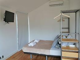 Village Cascais Guest House