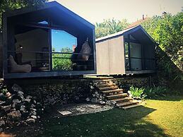 Village Cascais Guest House