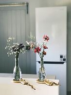 Village Cascais Guest House