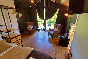 Village Cascais Guest House