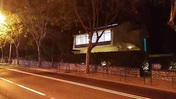 Village Cascais Guest House