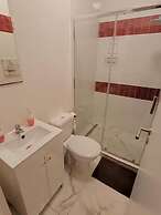 Village Cascais Guest House