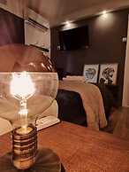 Village Cascais Guest House