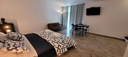 Village Cascais Guest House