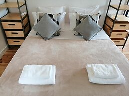 Village Cascais Guest House