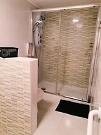 Village Cascais Guest House