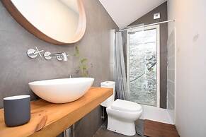 Village Cascais Guest House