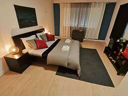 Village Cascais Guest House