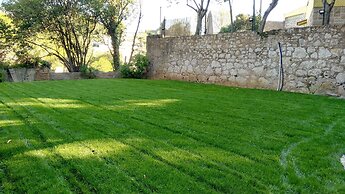 Village Cascais Guest House