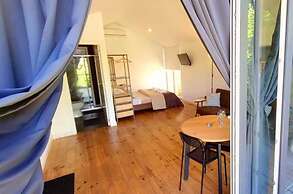 Village Cascais Guest House