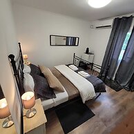 Village Cascais Guest House