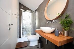 Village Cascais Guest House