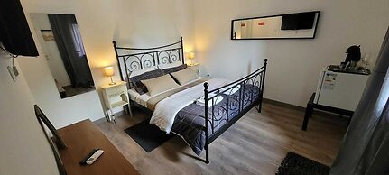 Village Cascais Guest House