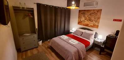 Village Cascais Guest House