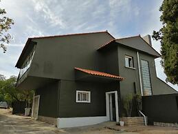 Village Cascais Guest House