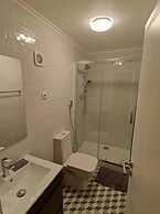 Village Cascais Guest House