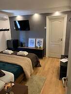 Village Cascais Guest House