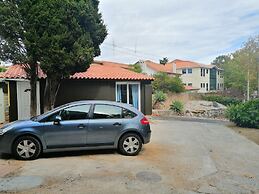 Village Cascais Guest House