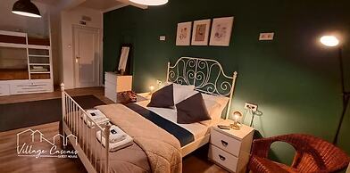 Village Cascais Guest House