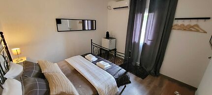 Village Cascais Guest House