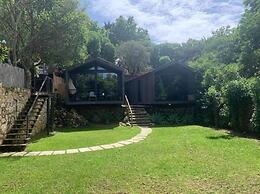 Village Cascais Guest House