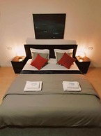 Village Cascais Guest House