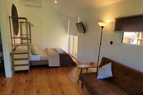 Village Cascais Guest House