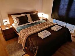 Village Cascais Guest House