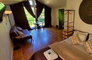 Village Cascais Guest House