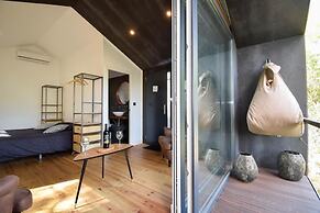 Village Cascais Guest House