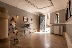 Chateau Terre Blanche