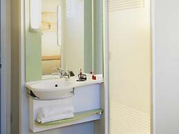 Ibis Budget Madrid Calle 30