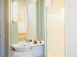 Ibis Budget Madrid Calle 30