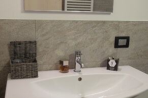 Arbulé Agriturismo & Spa Valtellina