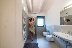Arbulé Agriturismo & Spa Valtellina