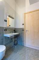 Arbulé Agriturismo & Spa Valtellina