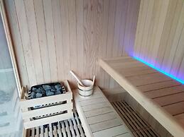 Arbulé Agriturismo & Spa Valtellina