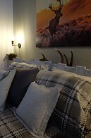 Arbulé Agriturismo & Spa Valtellina