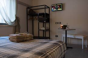 Arbulé Agriturismo & Spa Valtellina